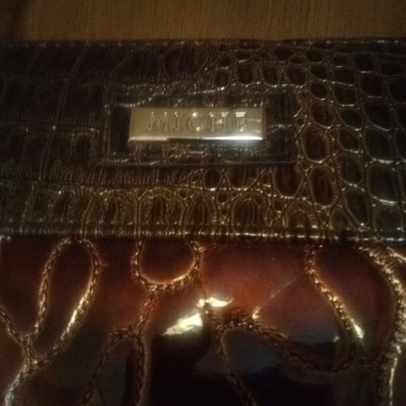 Miche Purse, Purses, Miche Bag With Cover - Picture 3 of 7